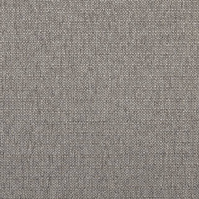 Valechase Gray Queen Headboard - Thumbnail - Image 5