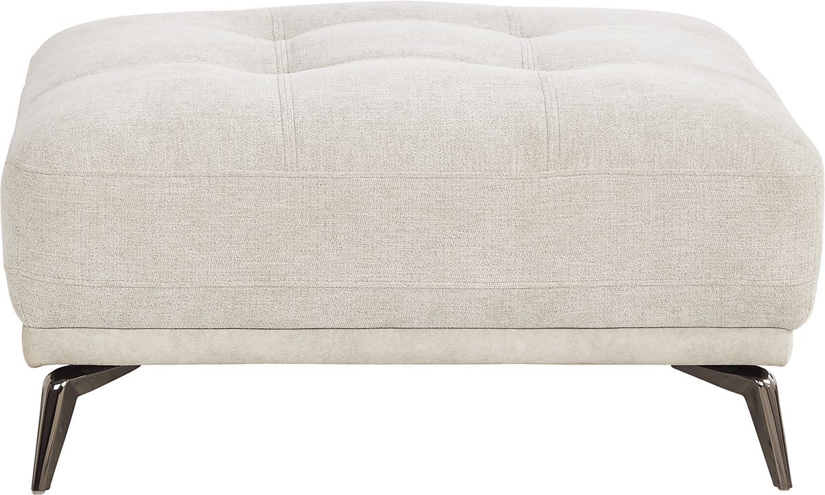 valencia-light-gray-