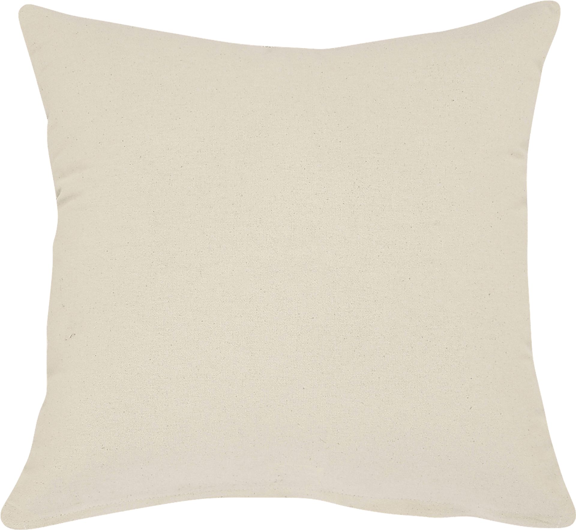 Valens Navy Pillow, Set of 2 - Image 6