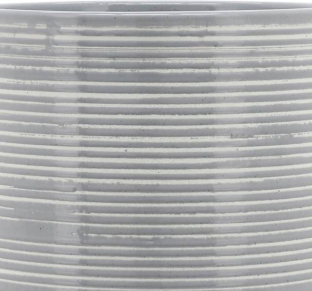 Valeridge Gray Planter - Thumbnail - Image 7