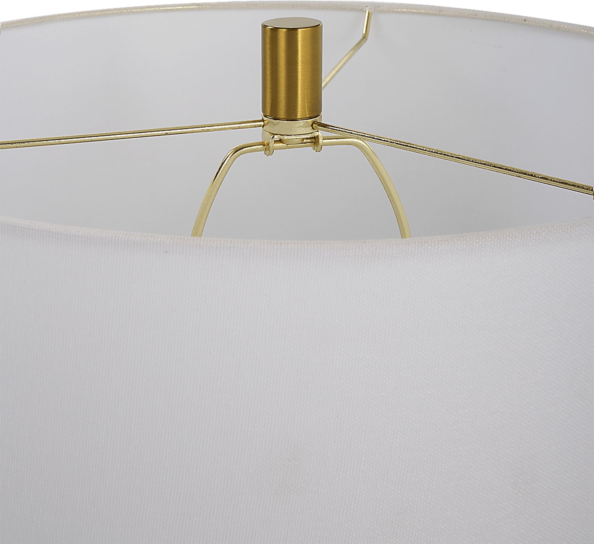 Valesca Circle Green Lamp - Image 5