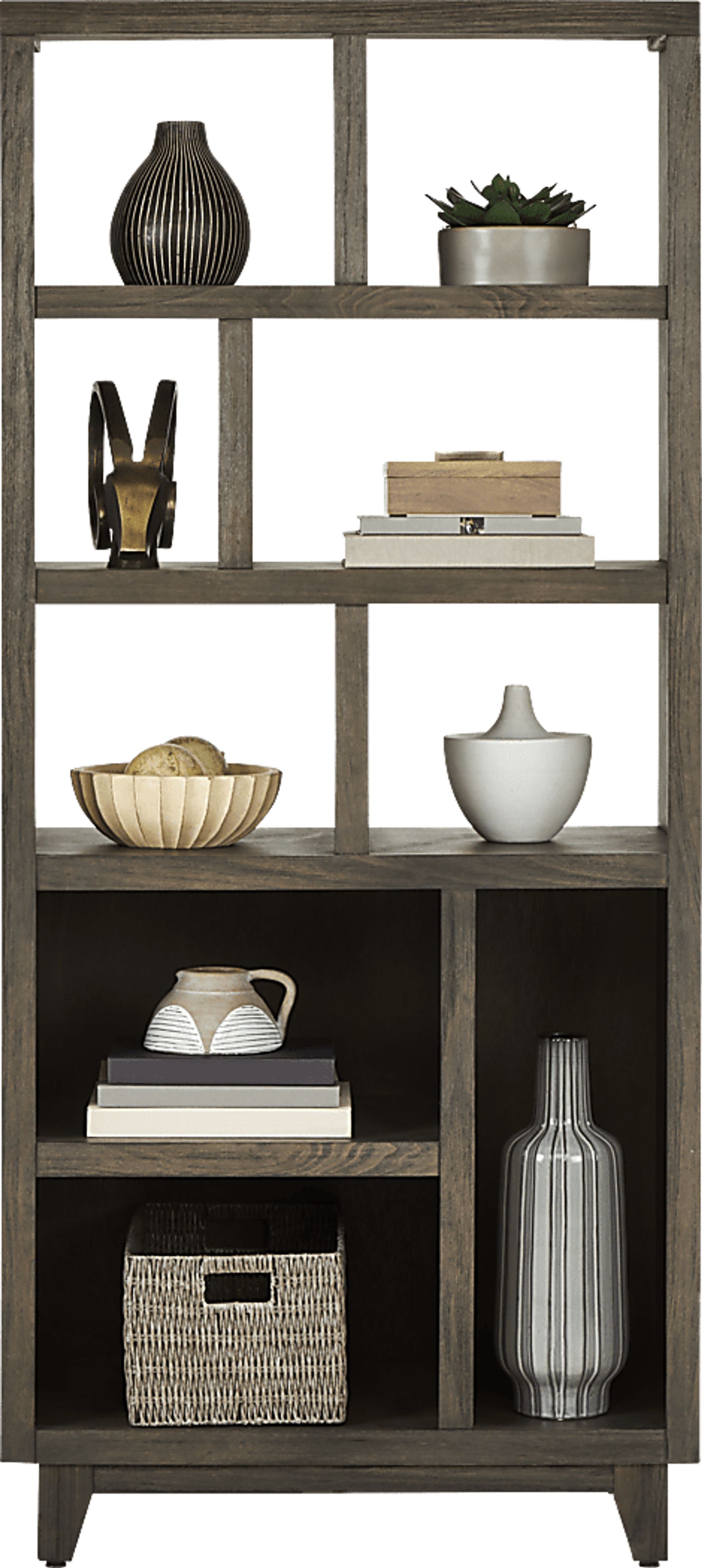 Valinor Brown Pier Unit - Image 2