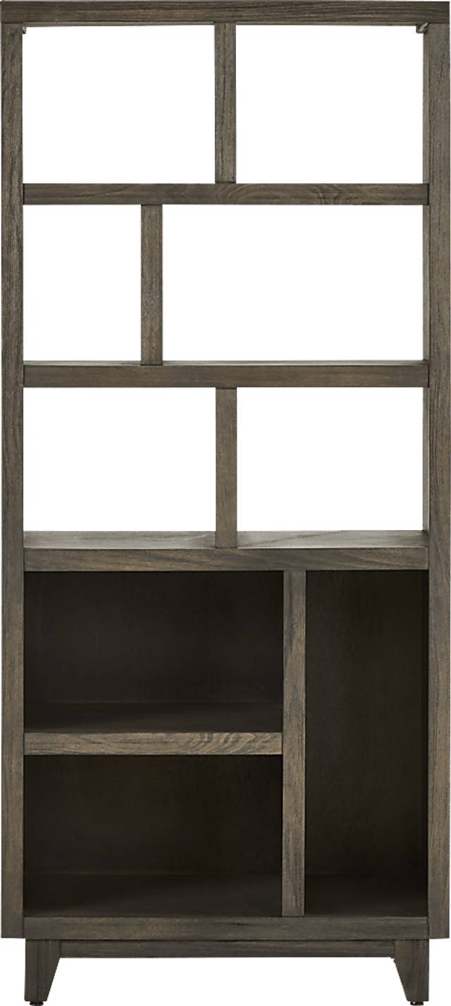 Valinor Brown Pier Unit - Thumbnail - Image 1