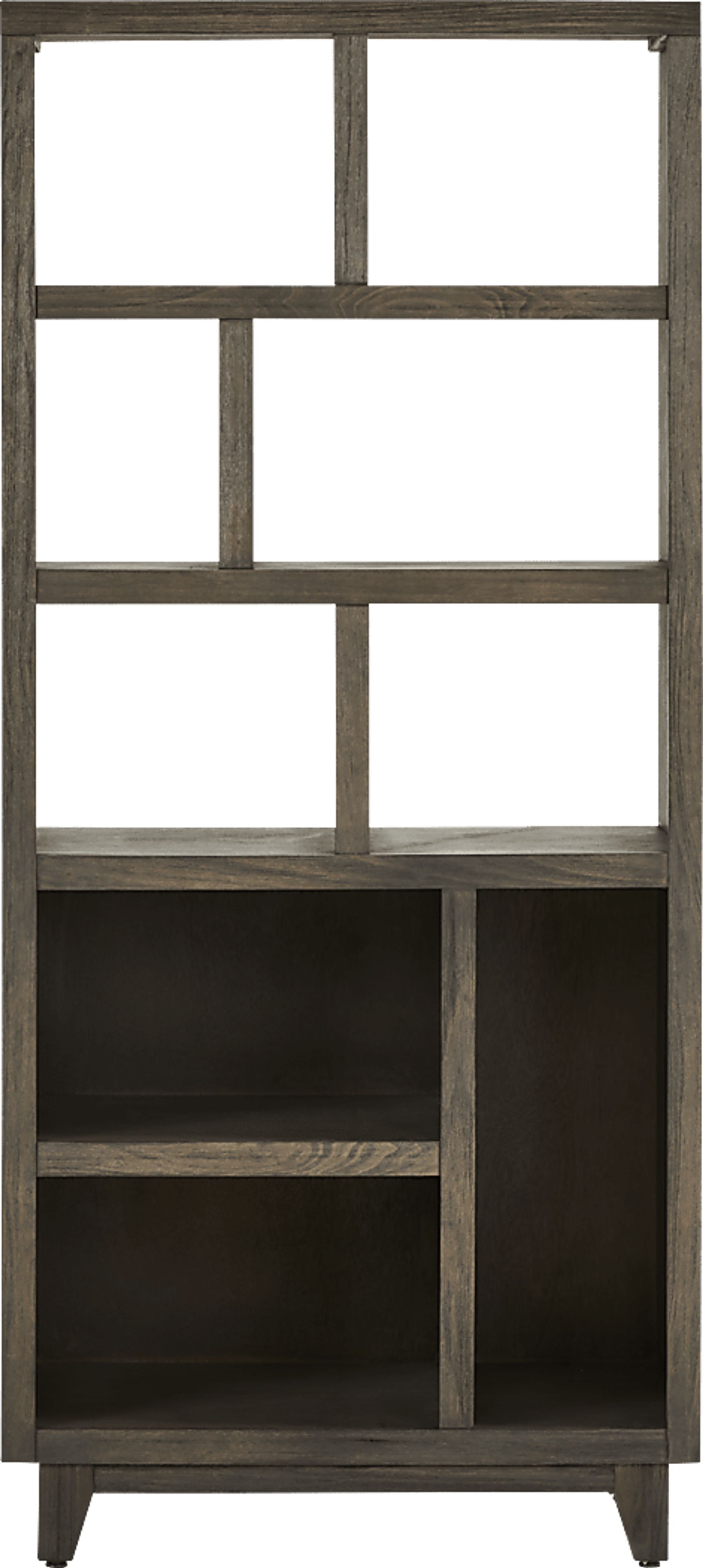 Valinor Brown Pier Unit - Image 1