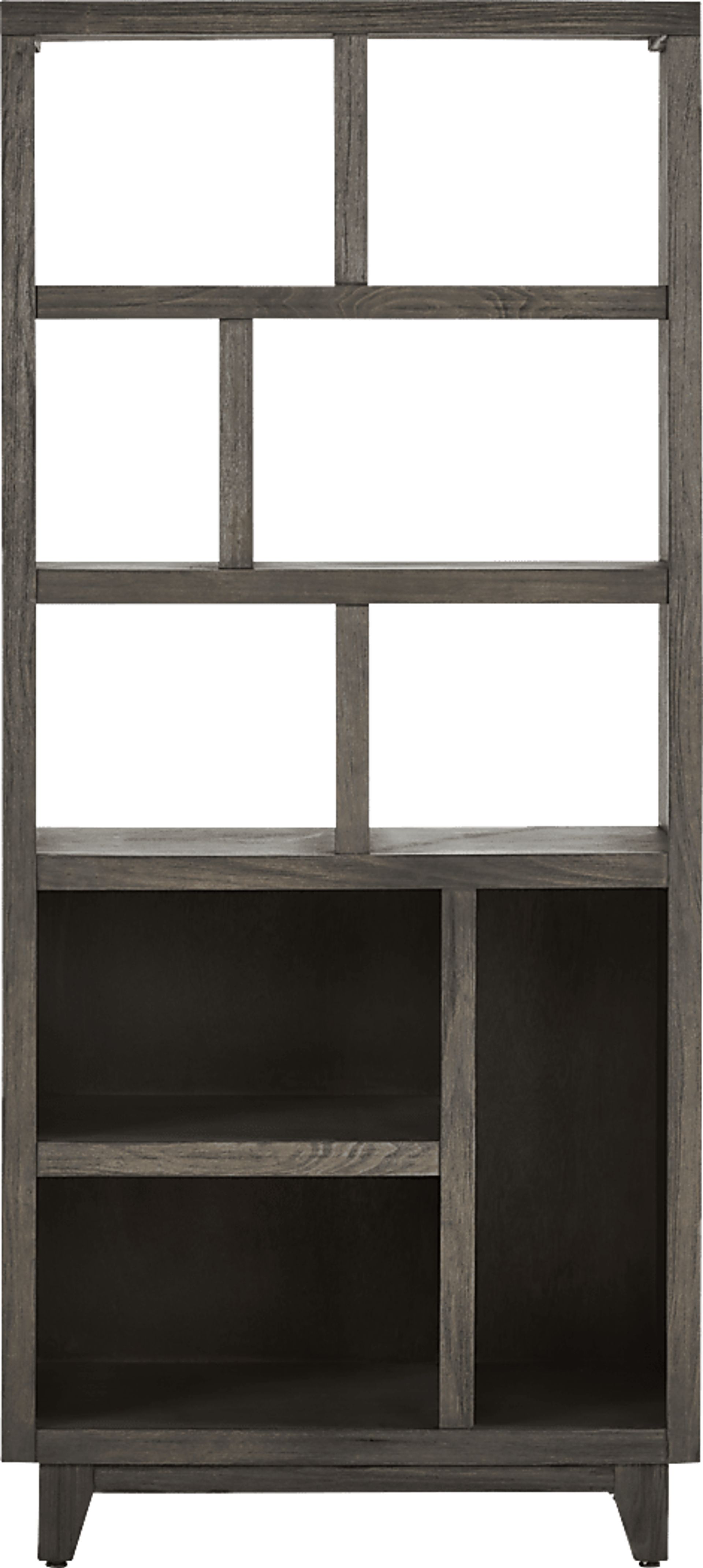 Valinor Smoke Pier Unit - Image 1