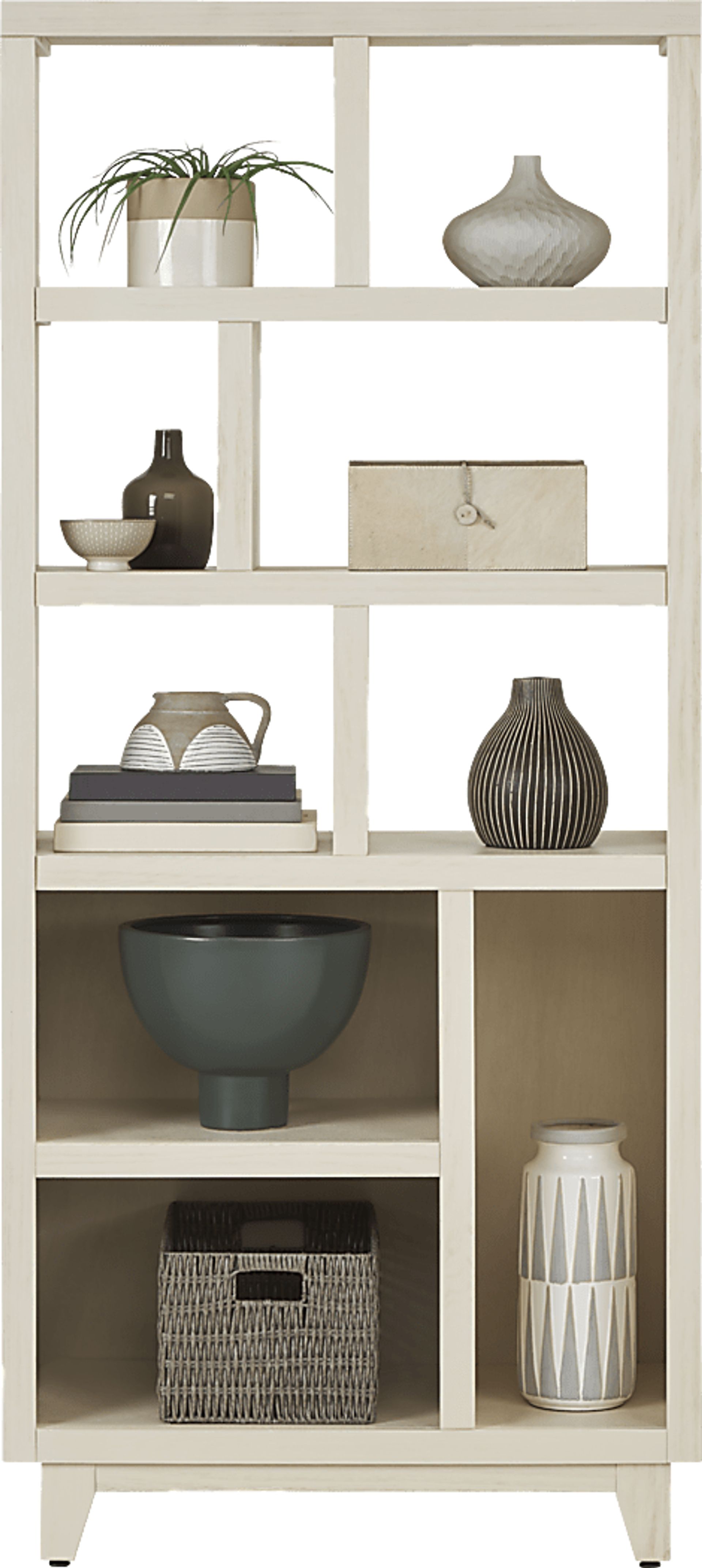 Valinor White Pier Unit - Image 2