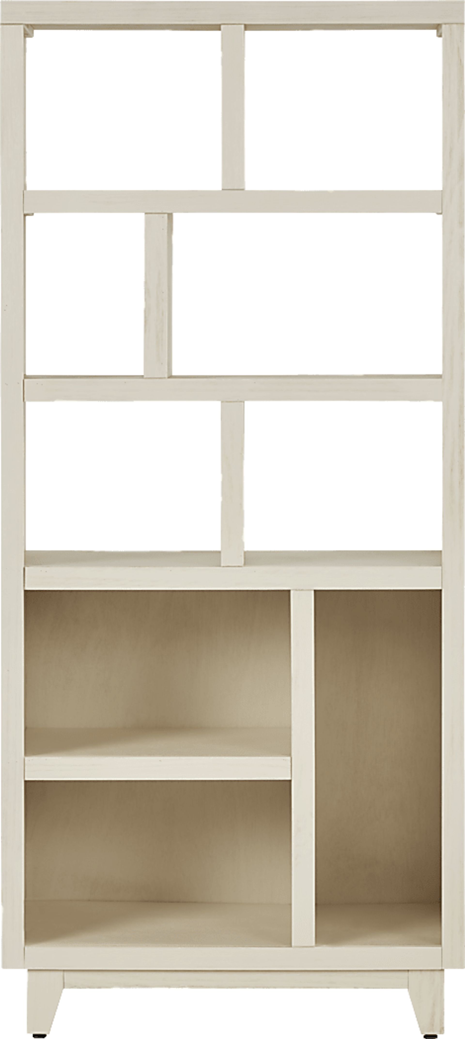 Valinor White Pier Unit - Image 1