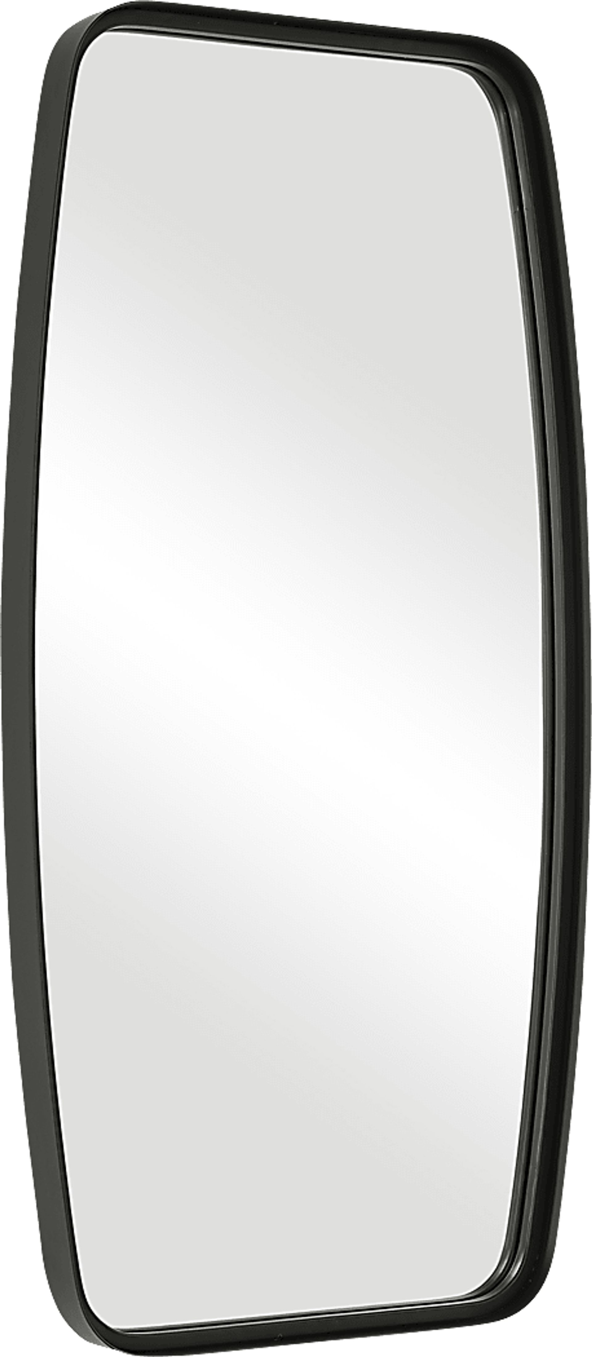 Valkeith Black Mirror - Image 2