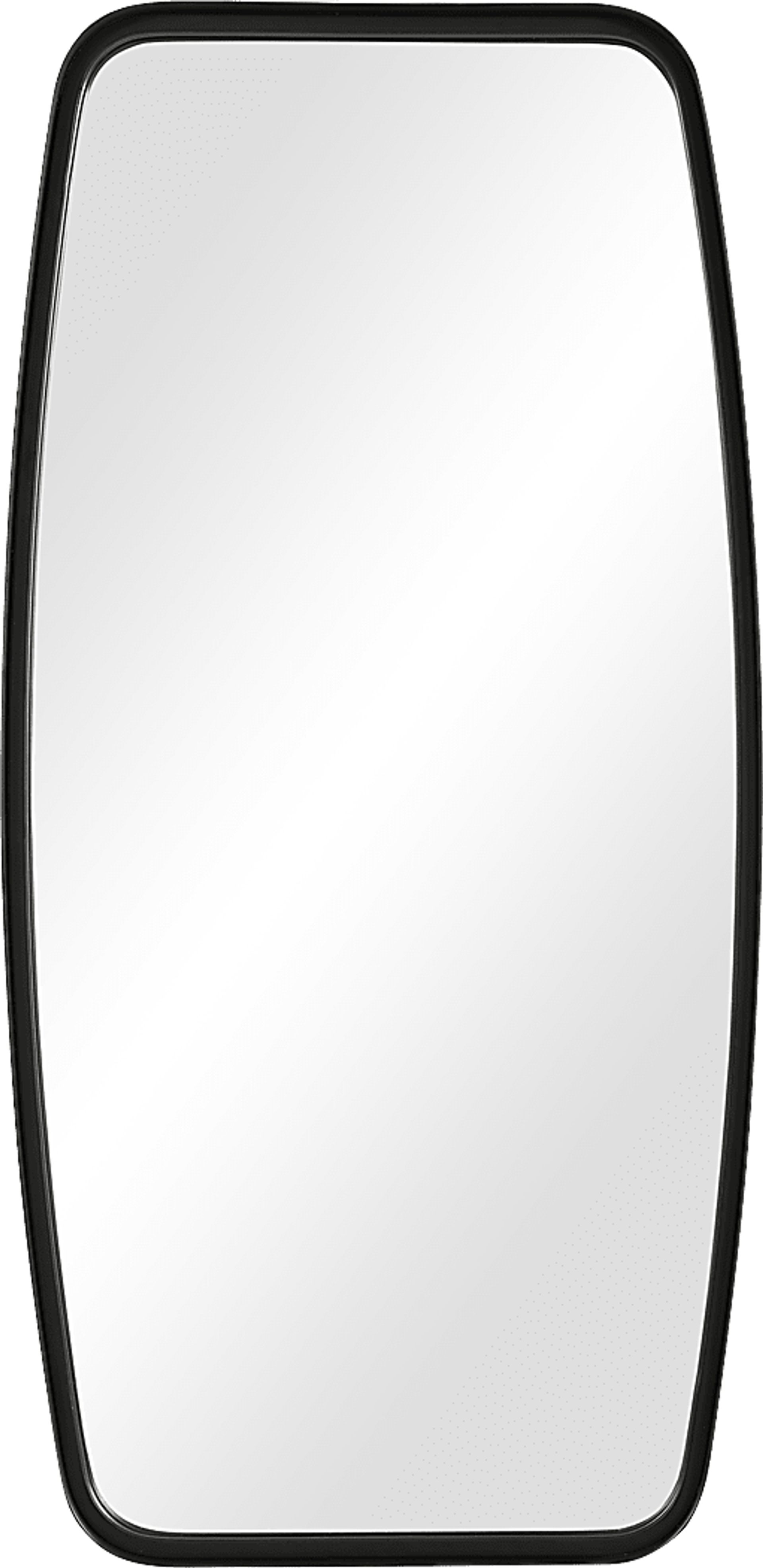 Valkeith Black Mirror - Image 1