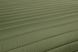Vallecito Green 3 Pc Full/Queen Comforter Set
