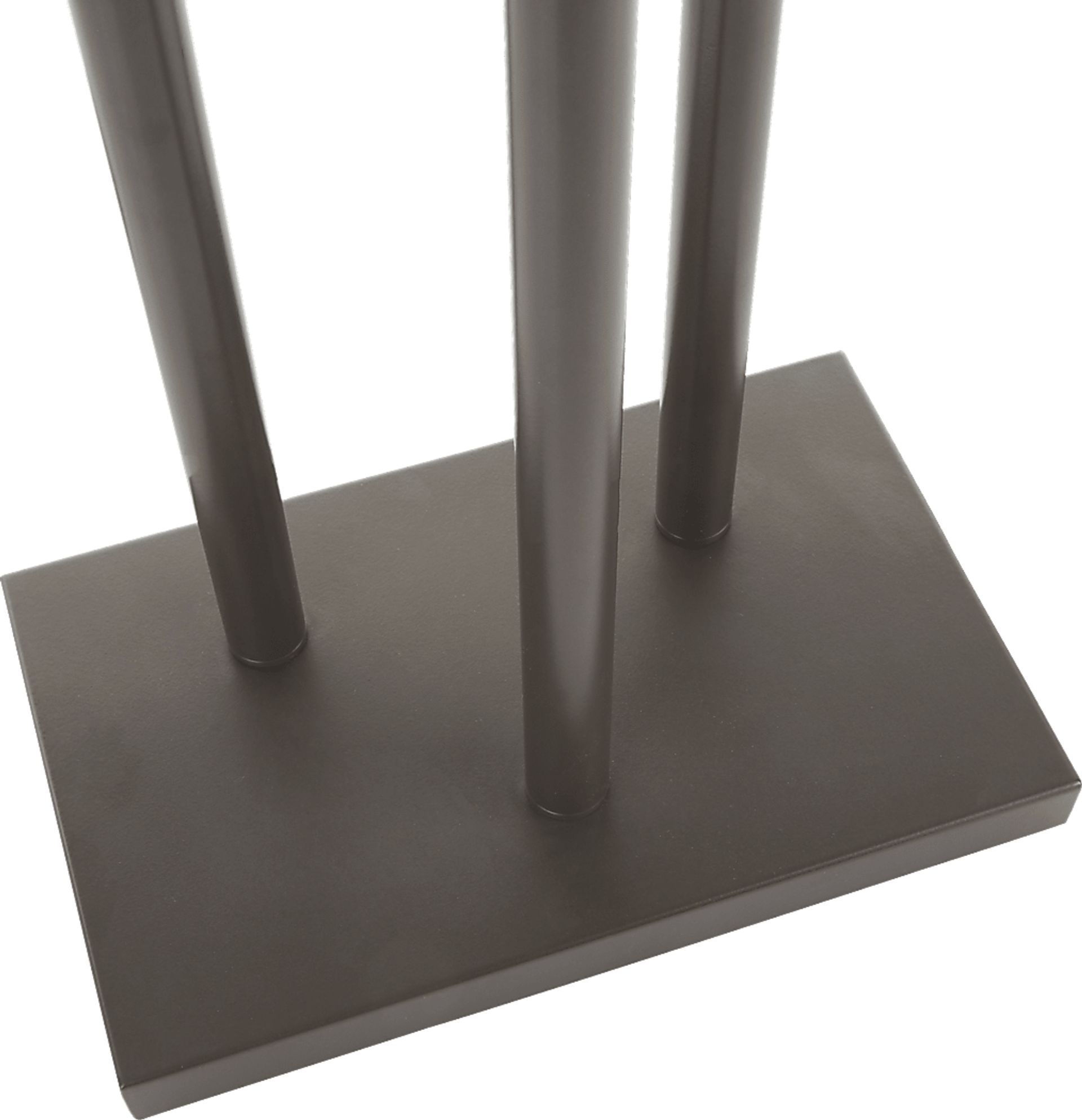 Vallette Gray Floor Lamp - Image 8