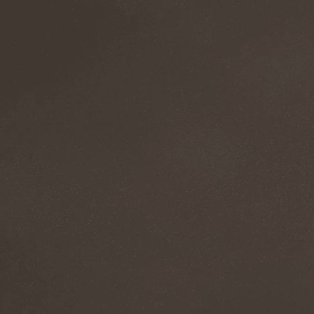 Vallette Gray Floor Lamp - Thumbnail - Image 9
