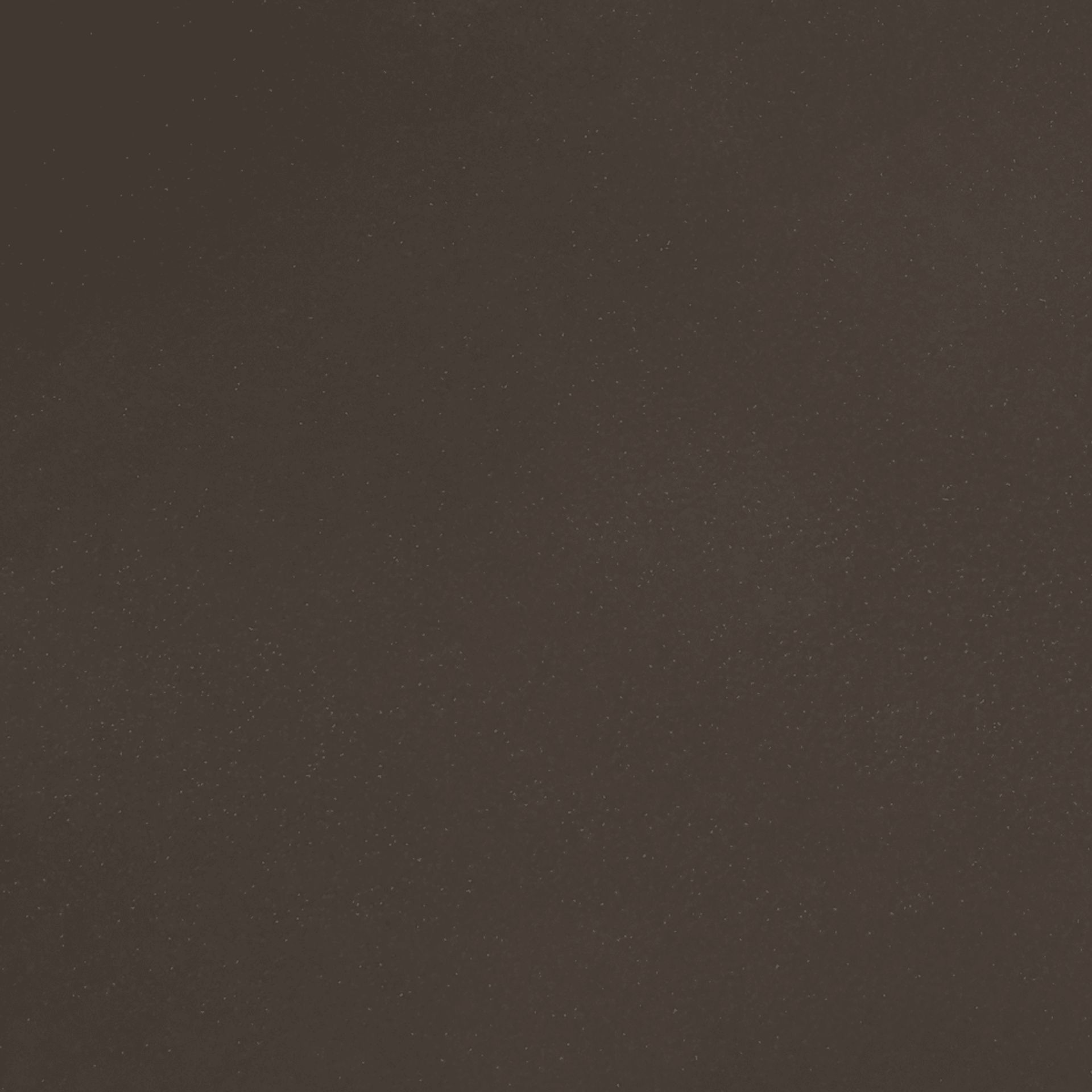Vallette Gray Floor Lamp - Image 9