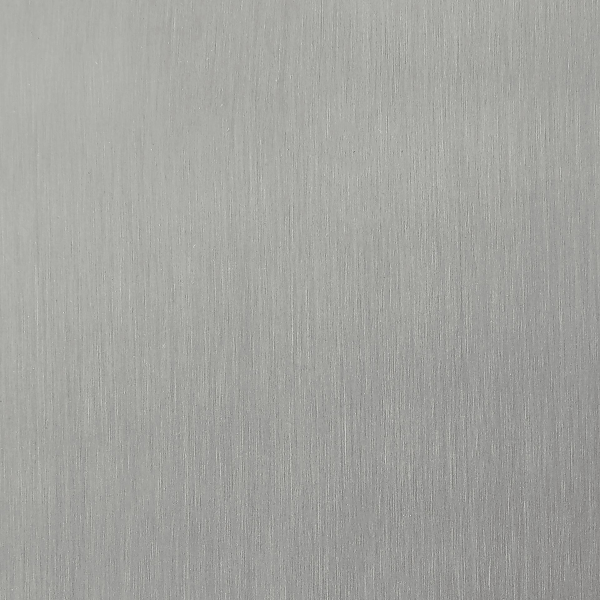 Vallette Silver Floor Lamp - Image 9