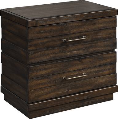 nightstand