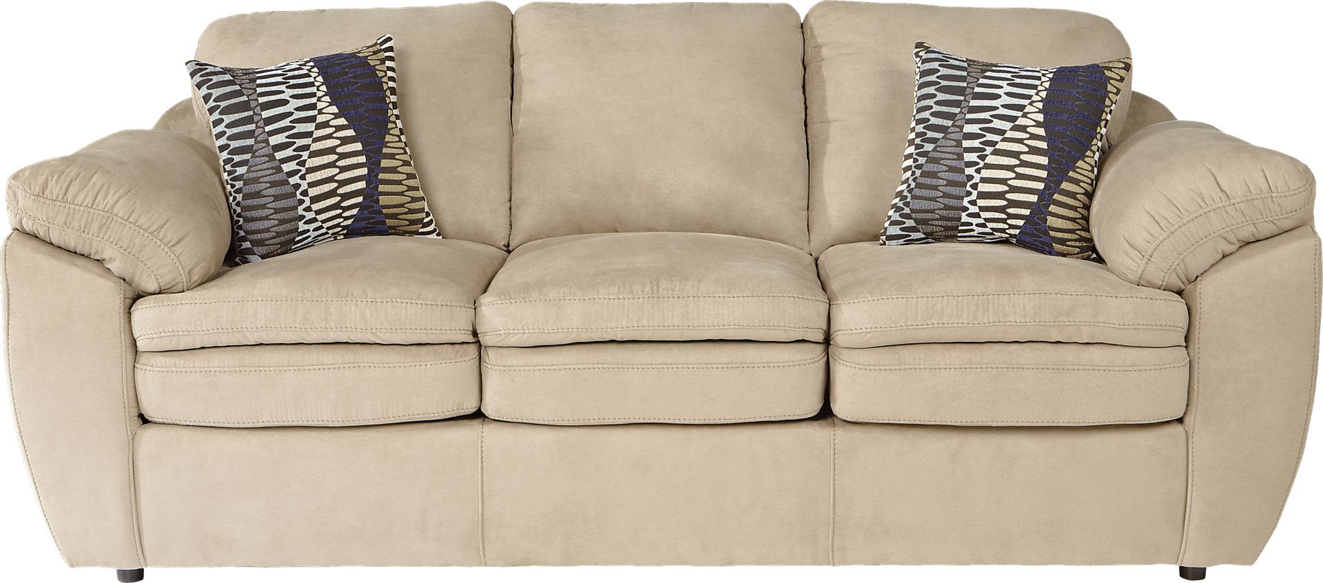 Valley Crest Camel Sleeper - Image 1