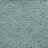 seafoam