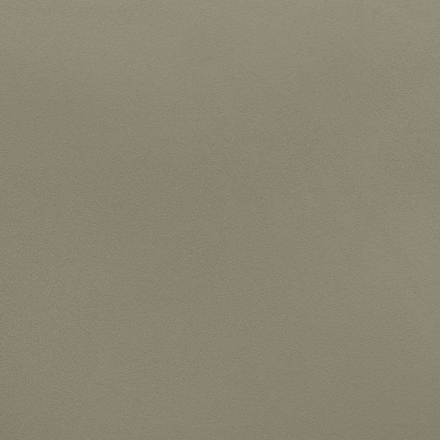 Valverde Beige Arm Chair, Set of 4 - Thumbnail - Image 7