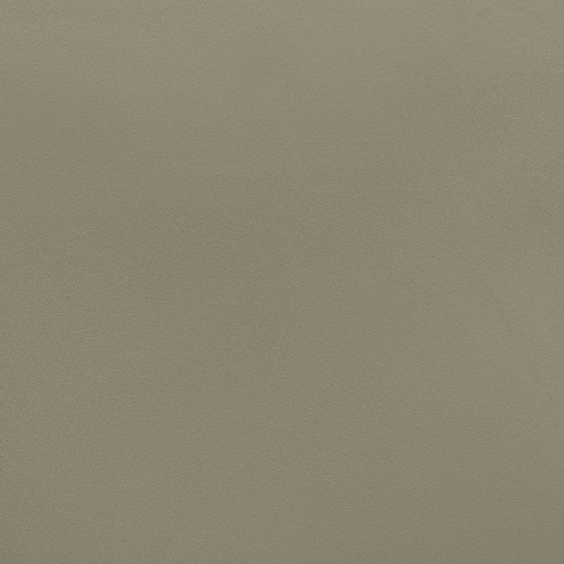 Valverde Beige Arm Chair, Set of 4 - Image 7