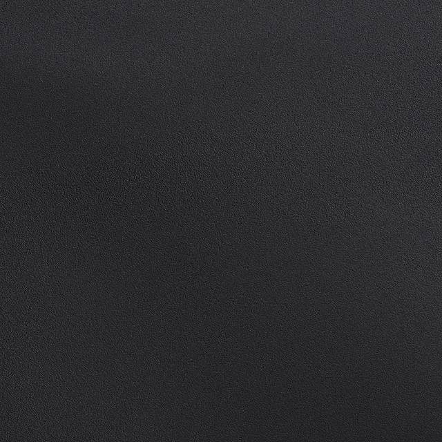 Valverde Black Arm Chair, Set of 4 - Thumbnail - Image 7