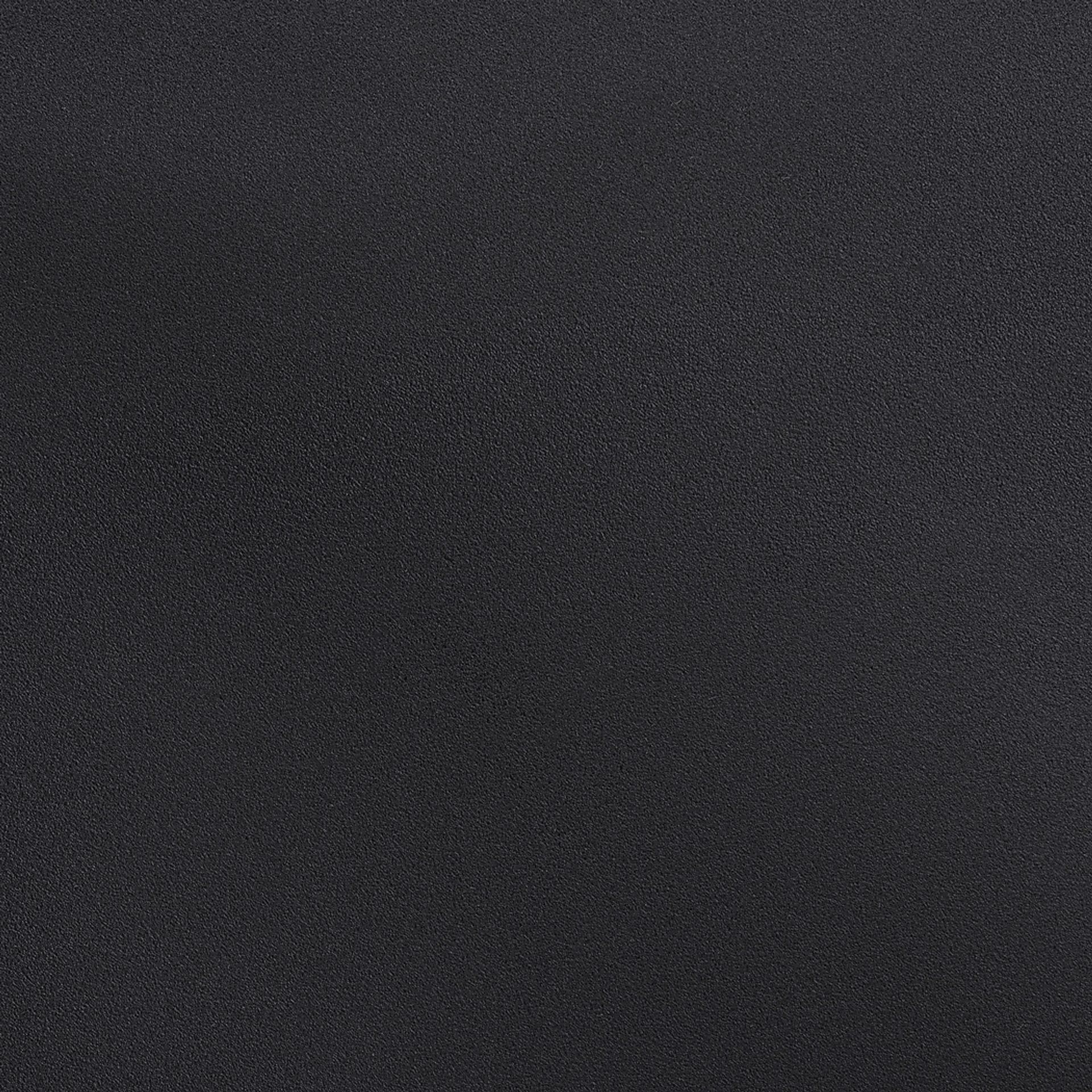 Valverde Black Arm Chair, Set of 4 - Image 7