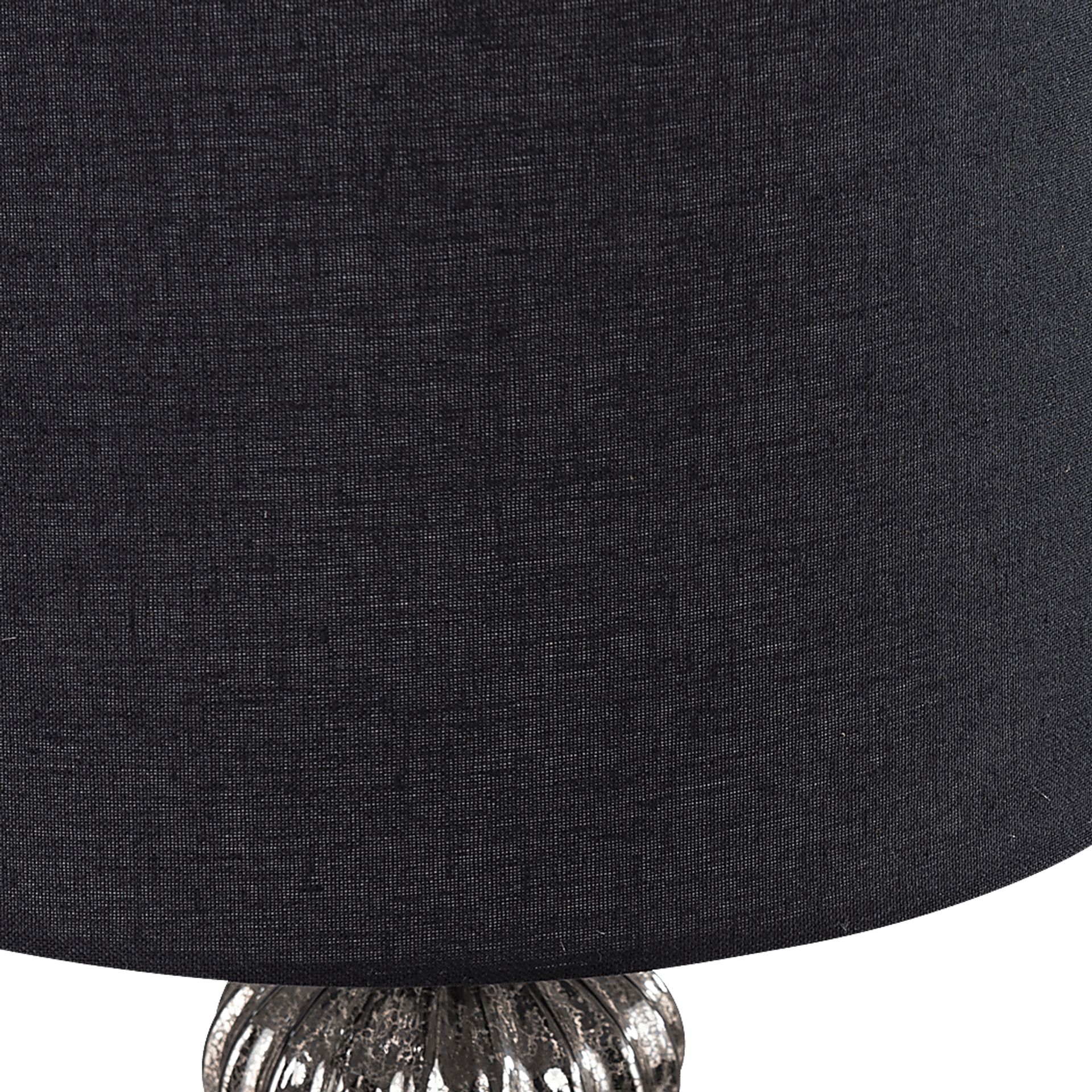 Valview Black Table Lamp - Image 2