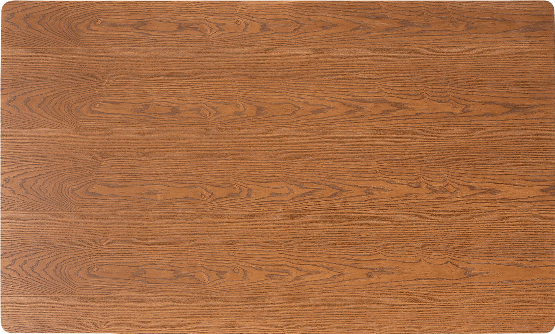 Vanehu Beige 5 Pc Dining Set - Image 4