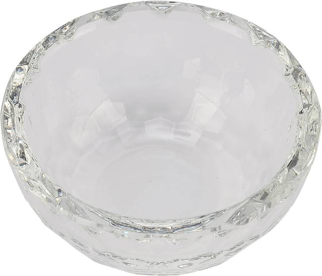 Vanndivers Clear Decorative Box - Thumbnail - Image 5
