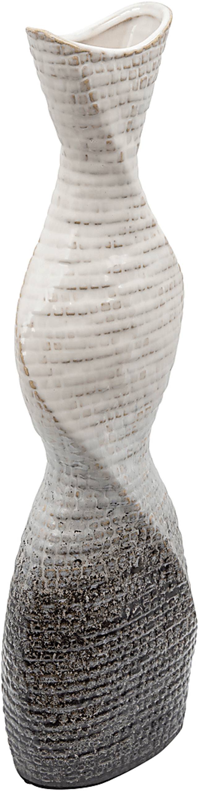 Vardaman Ivory Vase - Thumbnail - Image 3