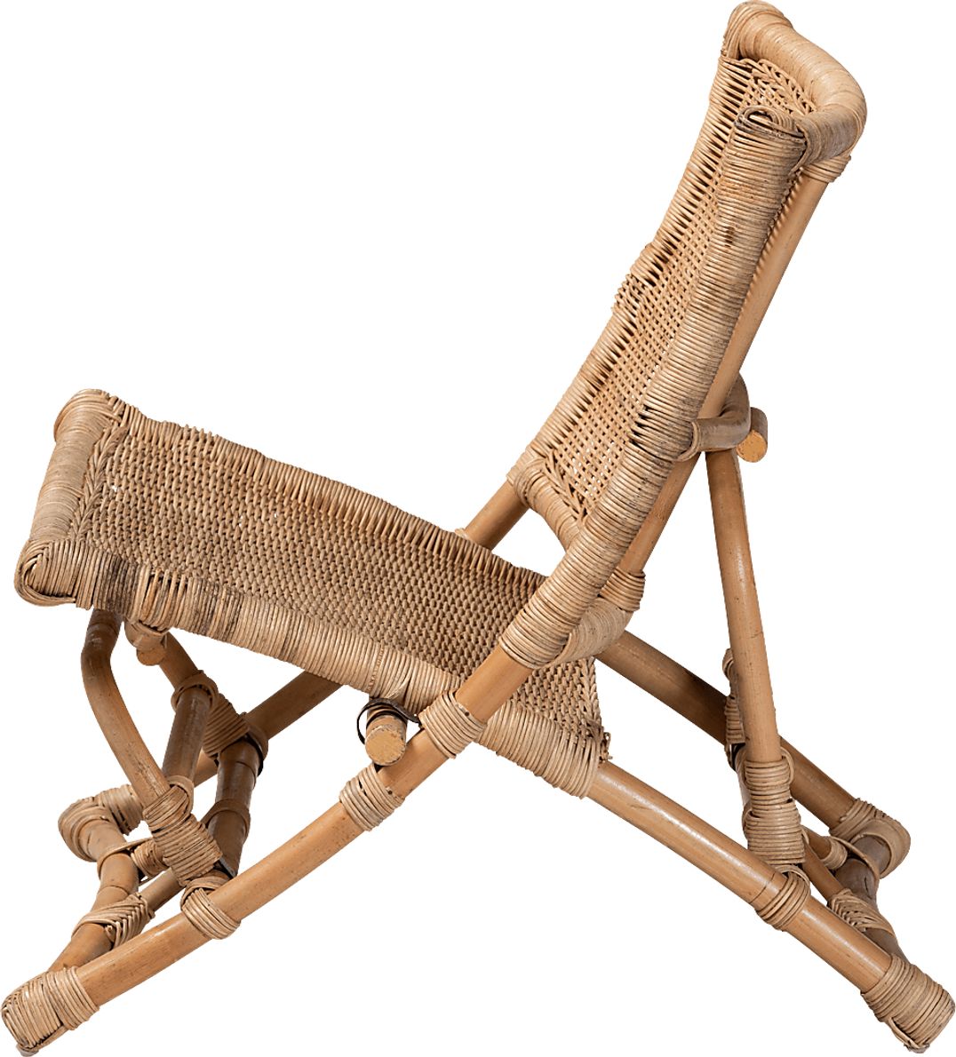 Varella Accent Chair