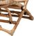 Varella Accent Chair