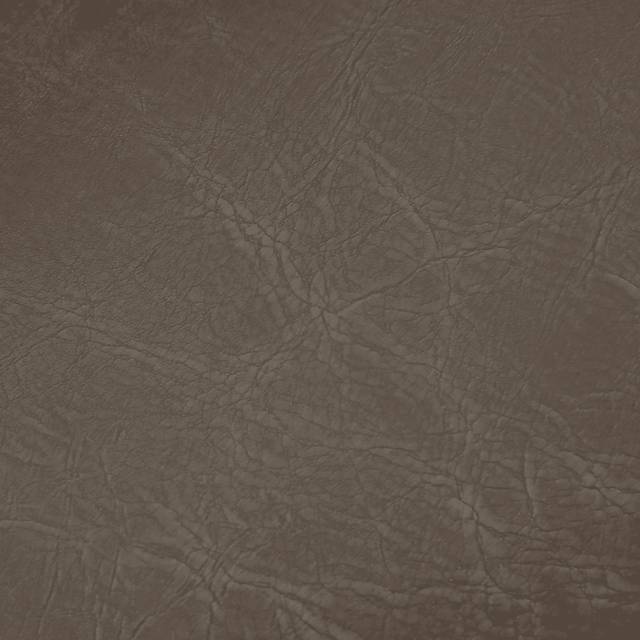 Varet Brown Accent Chair - Thumbnail - Image 8