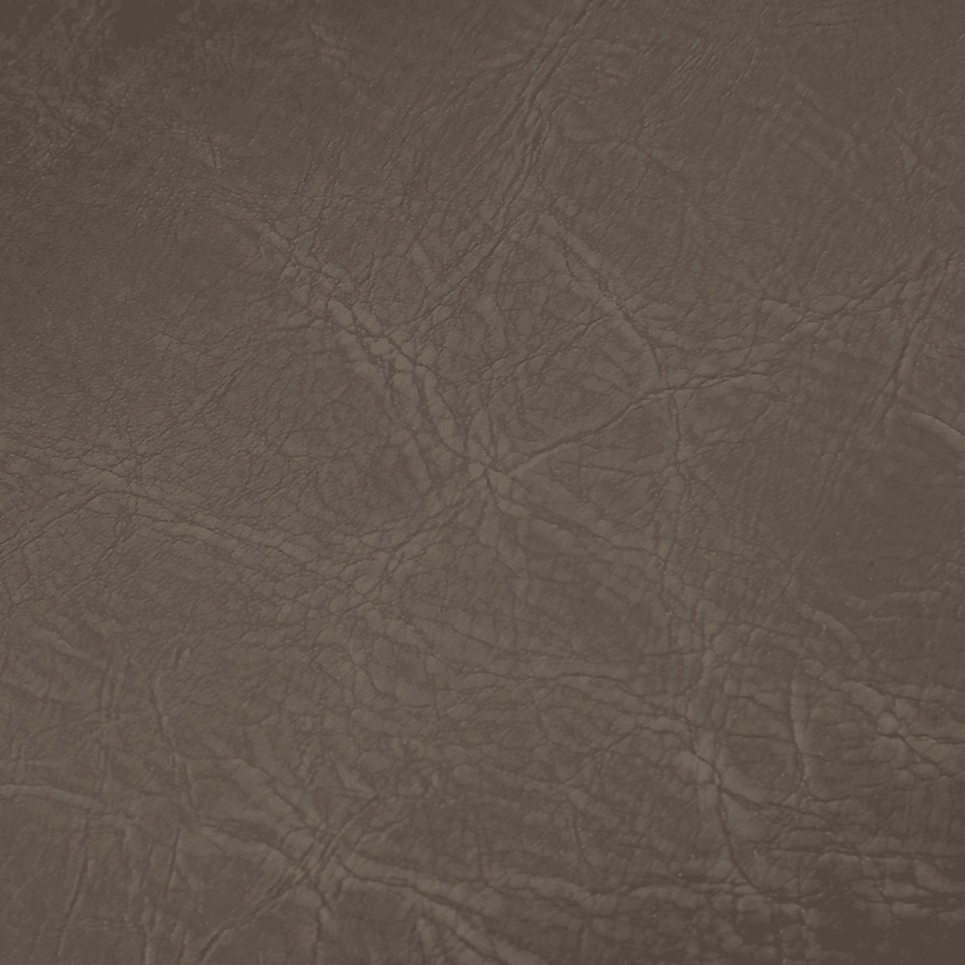 Varet Brown Accent Chair - Image 8