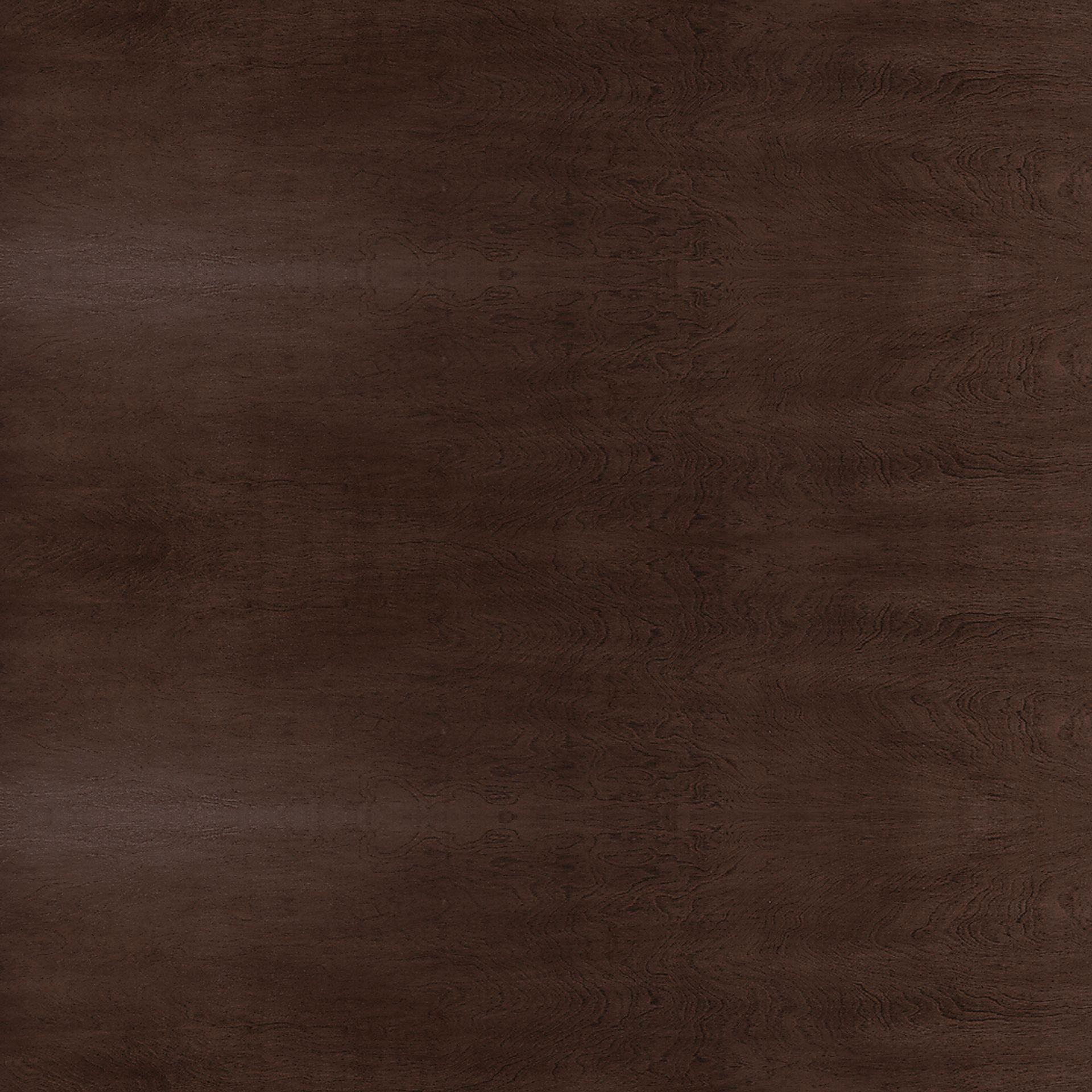 Varlet IV Brown 60 in. Console With Touch Panel Electric Log Fireplace - Image 7