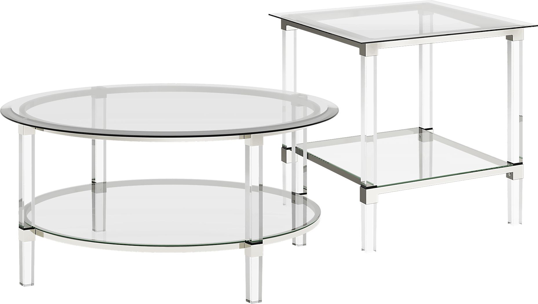 Room & Board Varna Table
