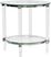Moreau Street 5 Pc Living Room Set