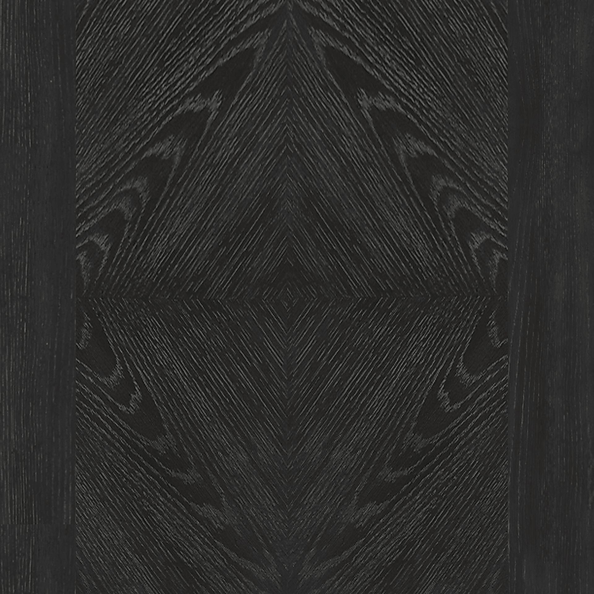 Varos Gray Bench - Image 6