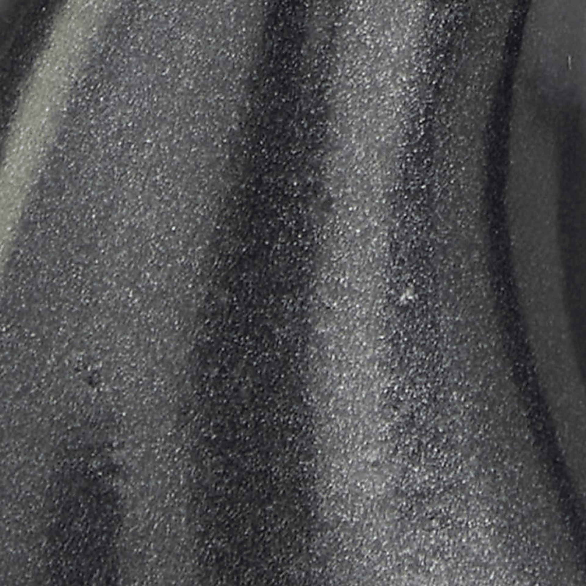 Varsem Dark Gray Sculpture - Image 9