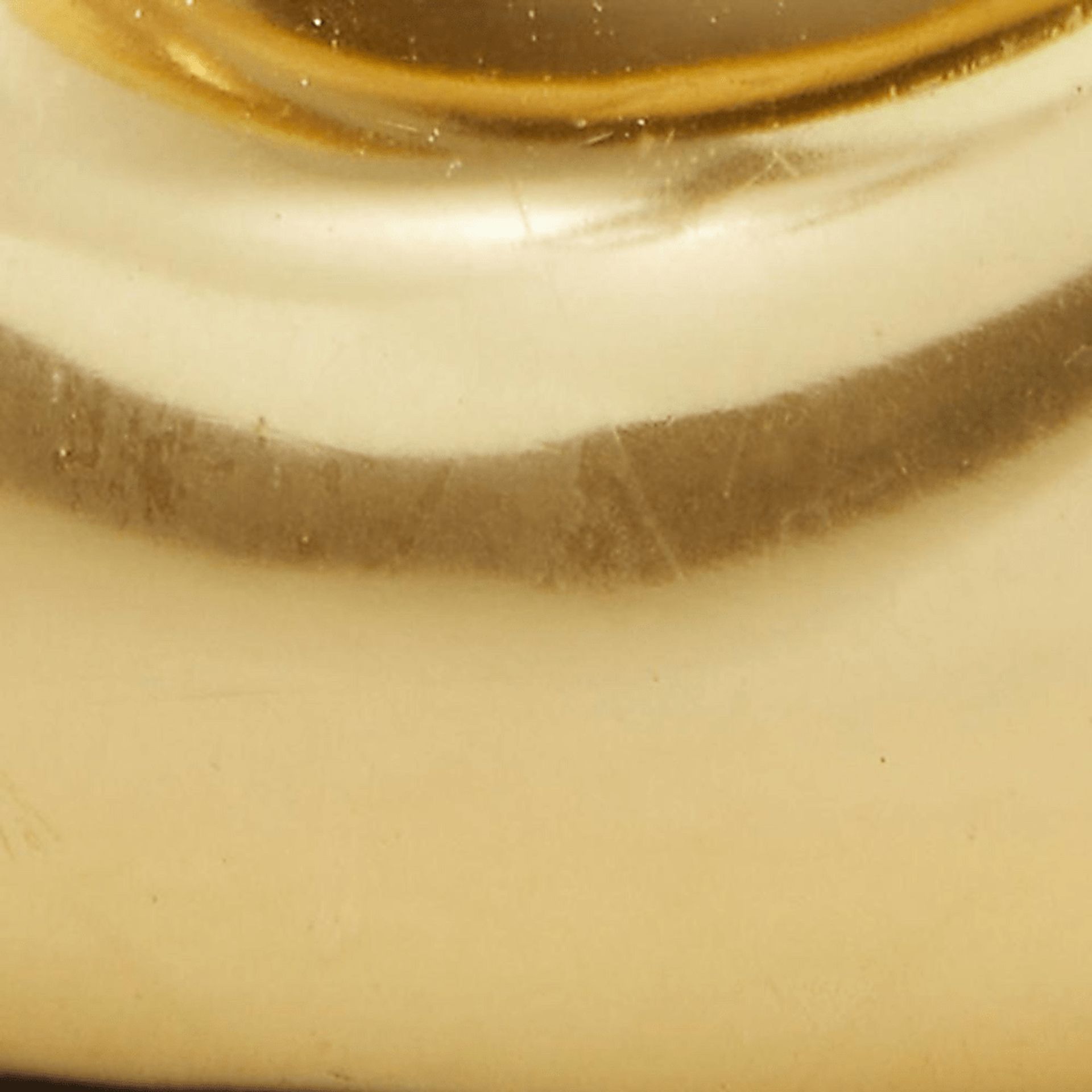 Varsem Gold Sculpture - Image 9