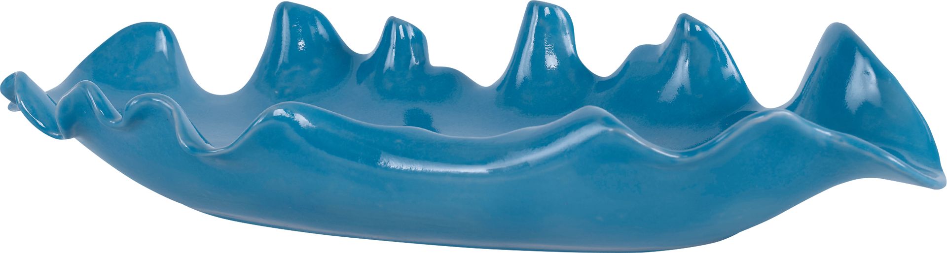 Vasilina Blue - Image 4