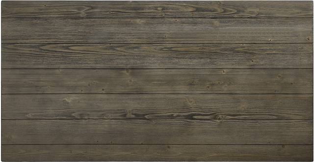 Vayview Brown Cocktail Table - Thumbnail - Image 6