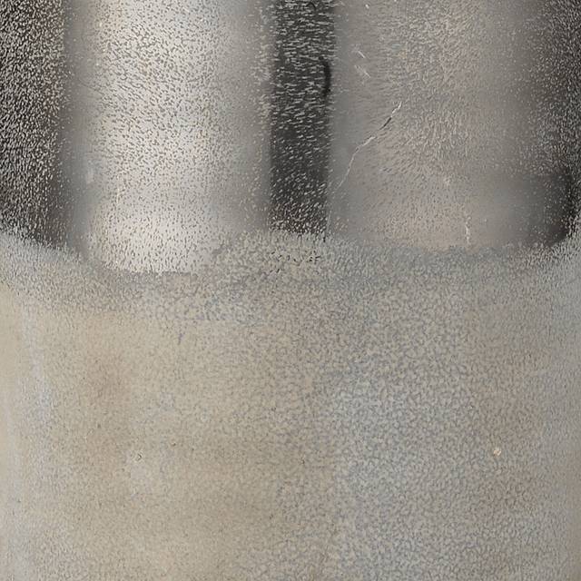 Veblem Court Silver Lamp - Thumbnail - Image 2