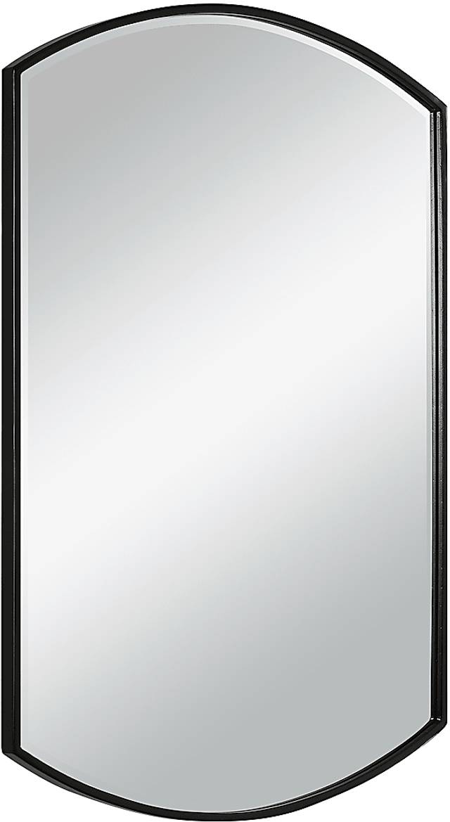 Vedado Black Mirror - Thumbnail - Image 2