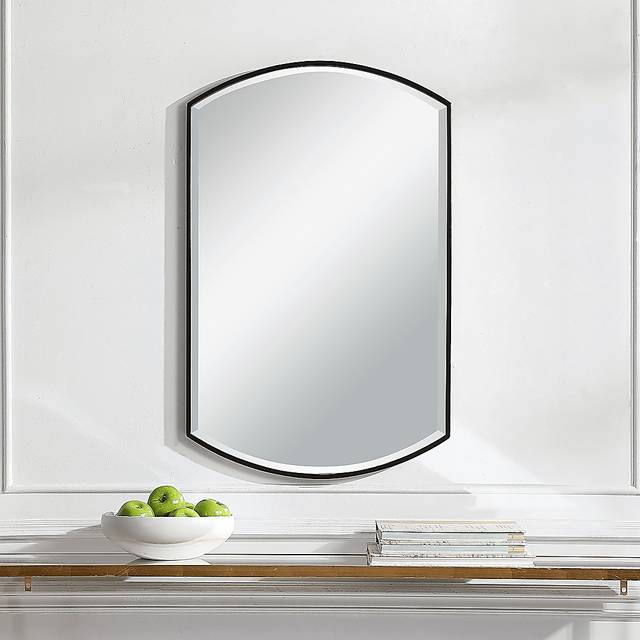Vedado Black Mirror - Thumbnail - Image 5