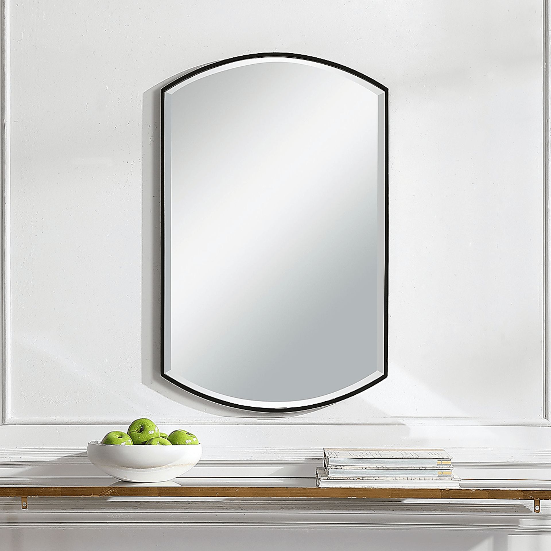 Vedado Black Mirror - Image 5