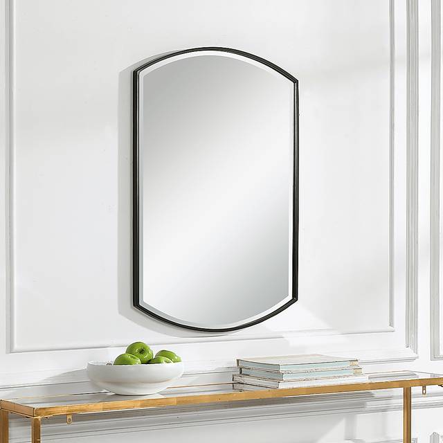 Vedado Black Mirror - Thumbnail - Image 6