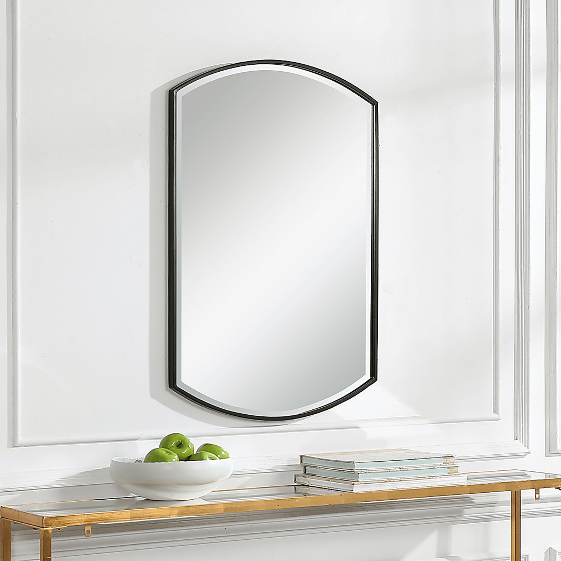 Vedado Black Mirror - Image 6