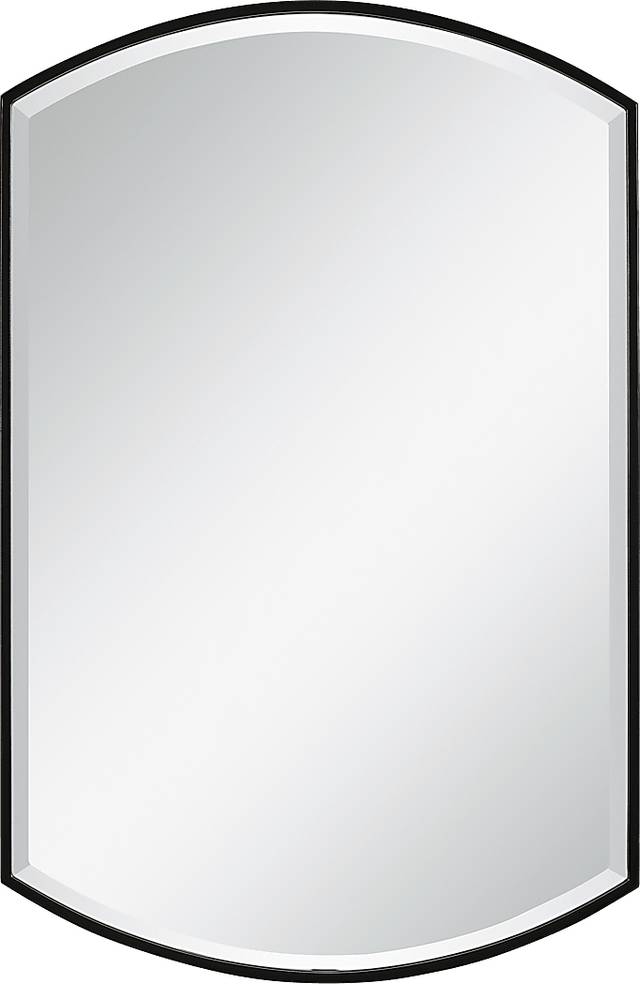 Vedado Black Mirror - Thumbnail - Image 1