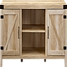 white oak