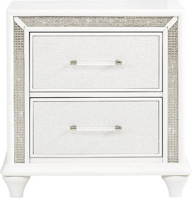 nightstand